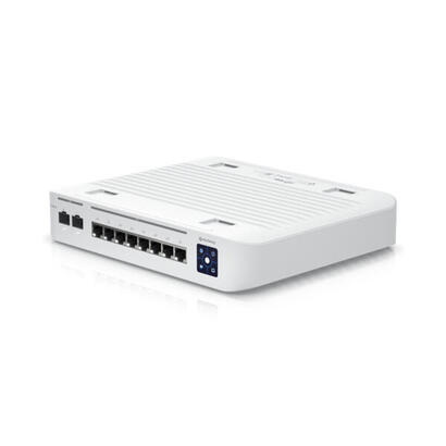 ubiquiti-networks-usw-enterprise-8-poe-switch-poe-de-capa-3-con-8-puertos-rj45-de-25-gbe-8023at-poe-y-2-puertos-10g-sfp-co