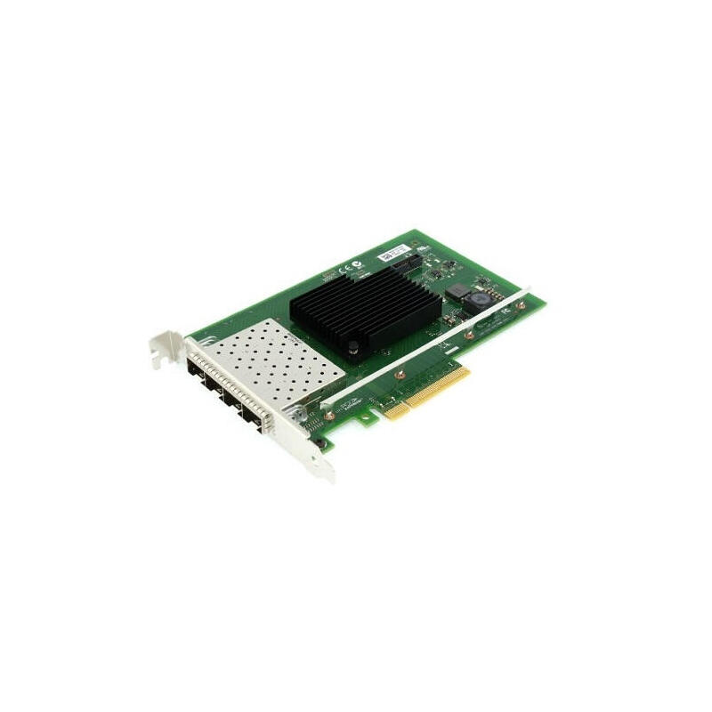 procesador-dell-intel-x710-quad-port-10gbe-base-t-pcie-adapter-low-profile-customer-install