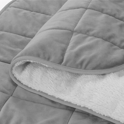manta-electrica-medisana-hb-674-gris-1620-mm-620-mm-