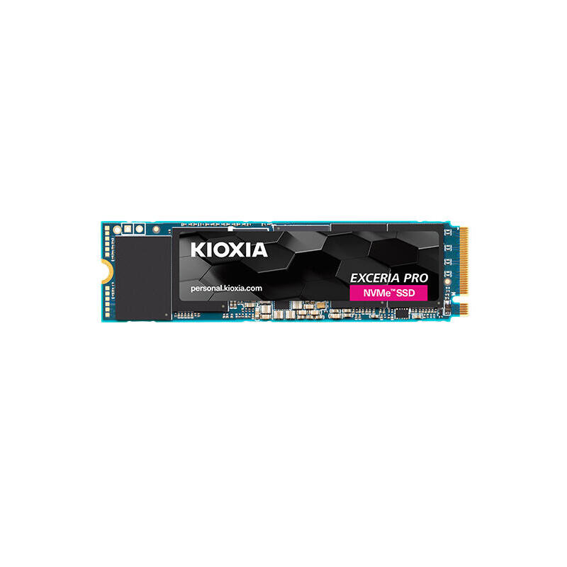 disco-ssd-kioxia-exceria-pro-1tb-m2-nvme-2280-pcie-30-gen4