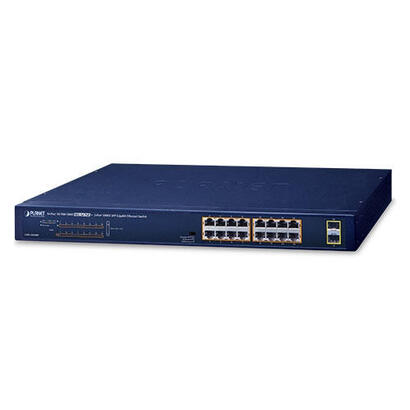 planet-gsw-1820hp-switch-no-administrado-gigabit-ethernet-101001000-energia-sobre-ethernet-poe-1u-azul