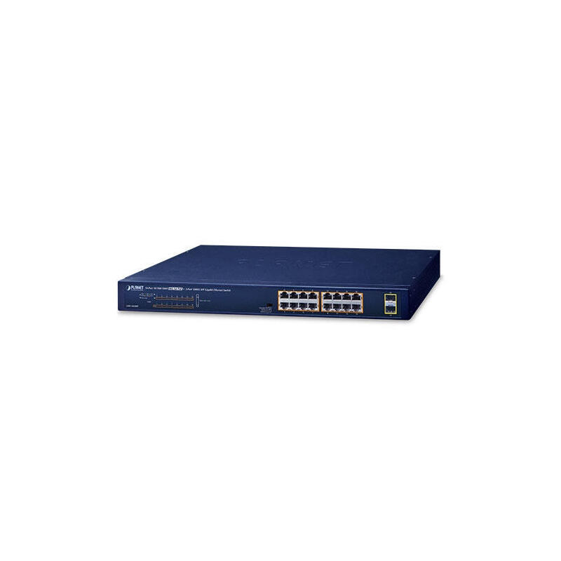 planet-gsw-1820hp-switch-no-administrado-gigabit-ethernet-101001000-energia-sobre-ethernet-poe-1u-azul-16-port-101001000t-8023at