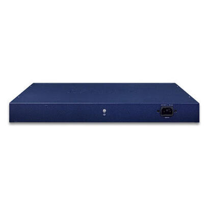 planet-gsw-1820hp-switch-no-administrado-gigabit-ethernet-101001000-energia-sobre-ethernet-poe-1u-azul