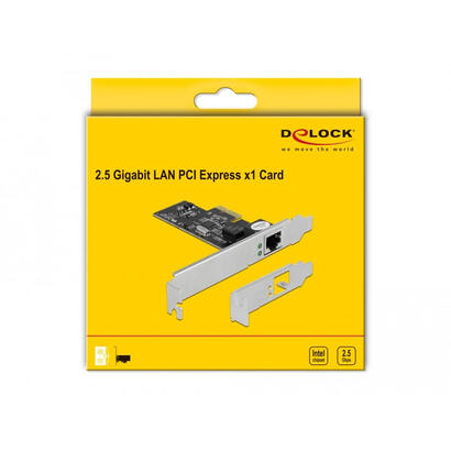 delock-tarjeta-de-red-pci-express-x1-1-x-rj45-25-gigabit-lan-i225
