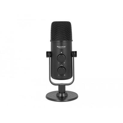 delock-microfono-usb-multifuncional-35-mm