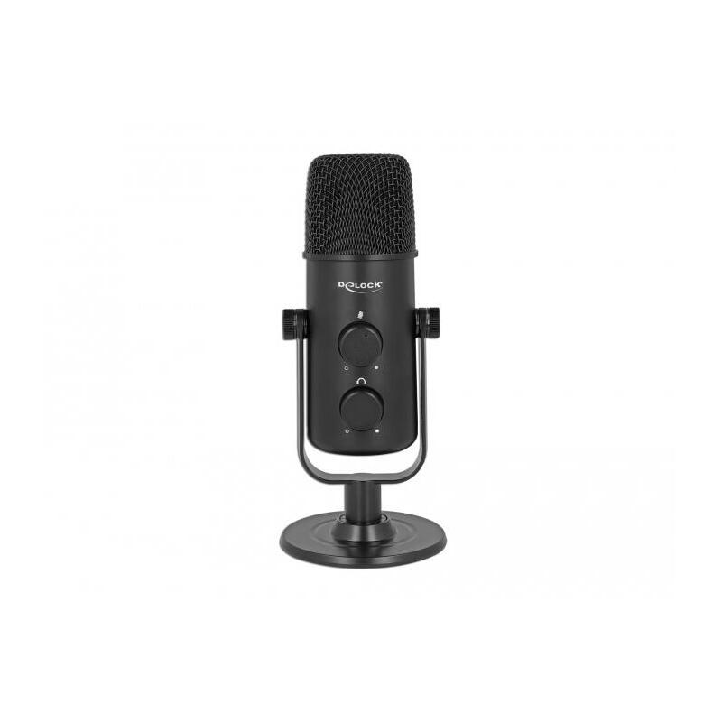 delock-microfono-usb-multifuncional-35-mm