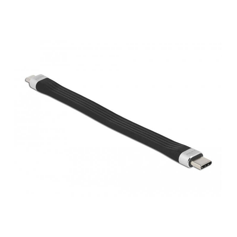 delock-cable-de-cinta-plana-usb-20-fpc-usb-type-c-a-usb-tipo-micro-b-135-cm-pd-3-a