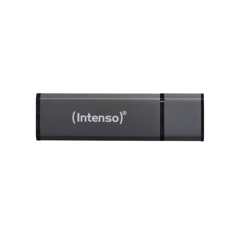 pendrive-intenso-3521495-lapiz-usb-20-alu-128gb-antracita