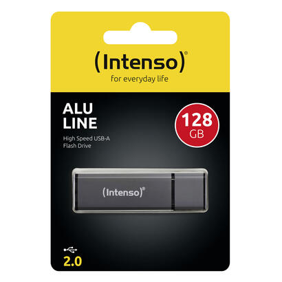 pendrive-intenso-3521495-lapiz-usb-20-alu-128gb-antracita