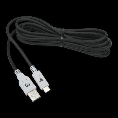 cable-de-carga-ps5-powera-usb-c-3m