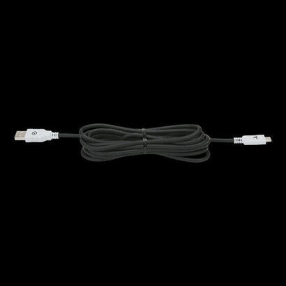 cable-de-carga-ps5-powera-usb-c-3m