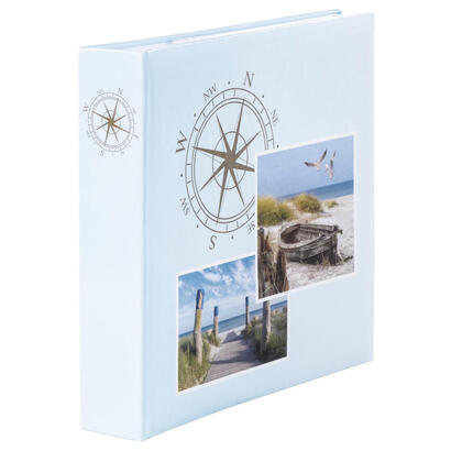 hama-compass-10x15-200-photos-slip-innotes-3855