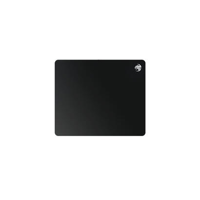 roccat-sense-core-squared-450-x-450-x-2-mm-mousepad-black