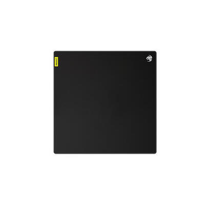 roccat-sense-ctrl-almohadilla-de-raton-de-juego-negroplateado-quatratico-roc-13-177