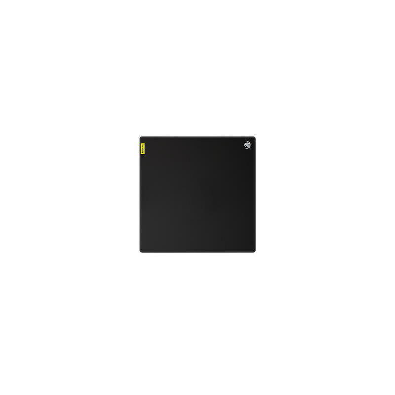 roccat-sense-ctrl-almohadilla-de-raton-de-juego-negroplateado-quatratico-roc-13-177 roccat-sense-ctrl-almohadilla-de-raton-de-juego-negroplateado-quatratico-roc-13-177