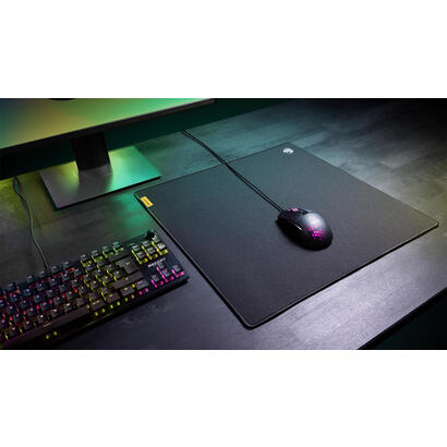 roccat-sense-ctrl-almohadilla-de-raton-de-juego-negroplateado-quatratico-roc-13-177