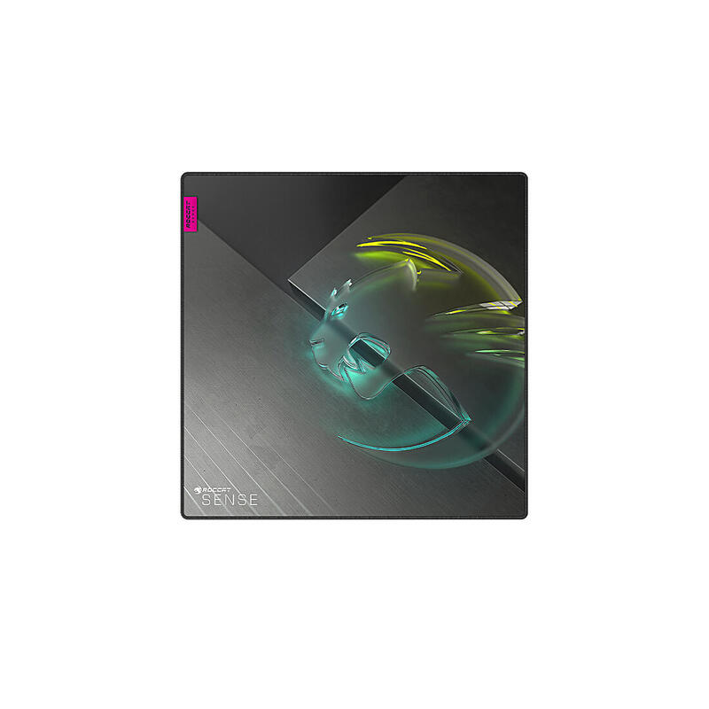 roccat-sense-icon-alfombrilla-de-raton-para-juegos-negro-gris