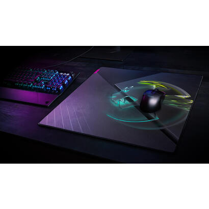 roccat-sense-icon-alfombrilla-de-raton-para-juegos-negro-gris