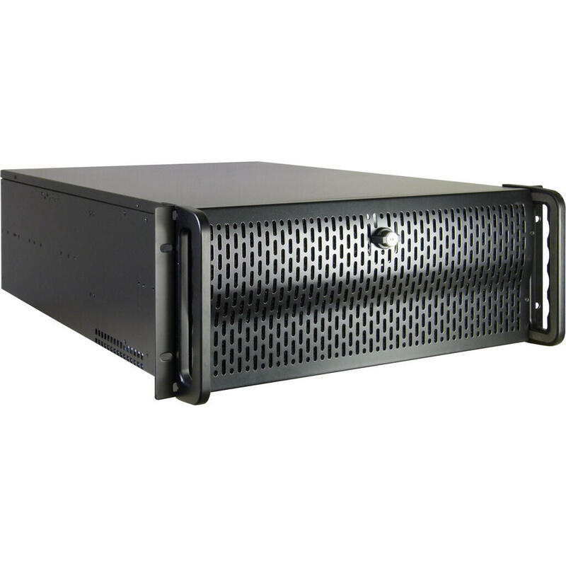 caja-pc-inter-tech-483cm-ipc-4u-4129l-4he-retail