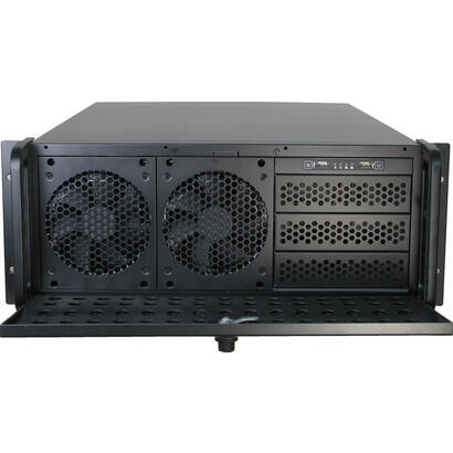 caja-pc-inter-tech-483cm-ipc-4u-4129l-4he-retail