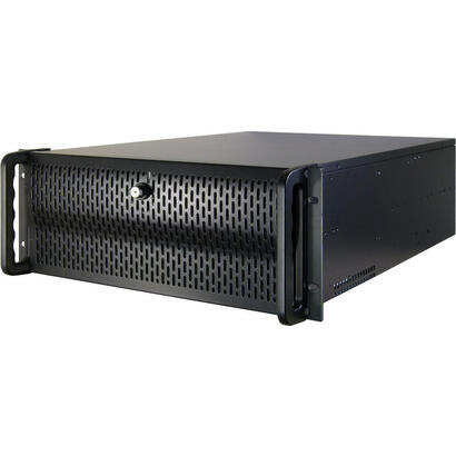 caja-pc-inter-tech-483cm-ipc-4u-4129l-4he-retail