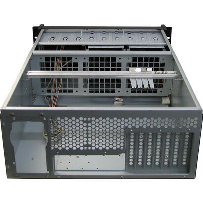 caja-pc-inter-tech-483cm-ipc-4u-4129l-4he-retail