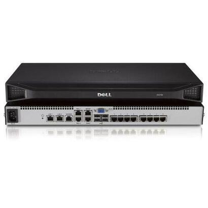 dell-powerconnect-dav2108-g01-8-port-analogupgradeable-to-digital-kvm-switch-with-one-local-usersingle-power-supply-taa-complian