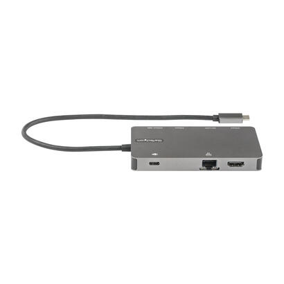 startech-adaptador-multipuerto-hdmi-vga