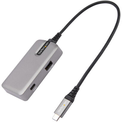 startech-adaptador-multipuerto-usb-c-4k