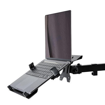 startech-soporte-ajustable-con-brazo-de-monitor-para-portatil-45kg-vesa-de-75x75-100x100