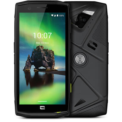 smartphone-crosscall-action-x5-black