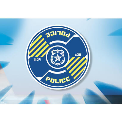 playmobil-70781-paracaidas-de-la-policia-persiguiendo-el-vehiculo-anfibio