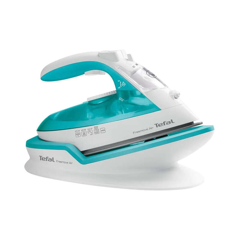 plancha-de-vapor-tefal-fv6520e0-air-fv-6520