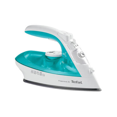 plancha-de-vapor-tefal-fv6520e0-air-fv-6520