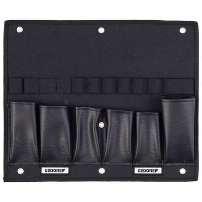 gedore-2678322-caja-de-herramientas