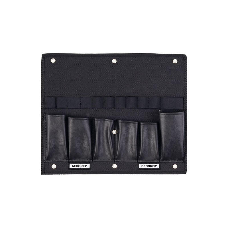 gedore-2678322-caja-de-herramientas