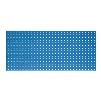 gedore-5617110-portaherramientas-y-estanteria