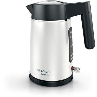 hervidor-de-agua-bosch-twk-5p471-17-l-2400-w-black-silver