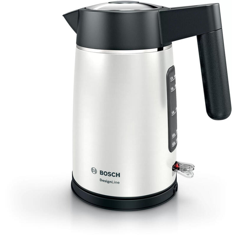 hervidor-de-agua-bosch-twk-5p471-17-l-2400-w-black-silver hervidor-de-agua-bosch-twk-5p471-17-l-2400-w-black-silver