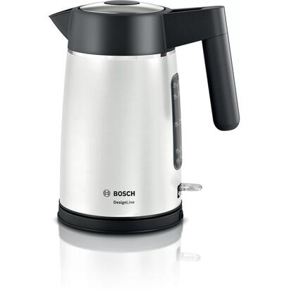 hervidor-de-agua-bosch-twk-5p471-17-l-2400-w-black-silver