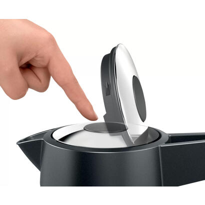 hervidor-de-agua-bosch-twk-5p471-17-l-2400-w-black-silver