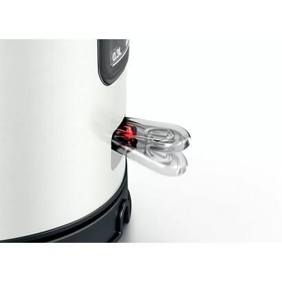 hervidor-de-agua-bosch-twk-5p471-17-l-2400-w-black-silver