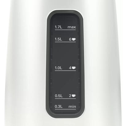 hervidor-de-agua-bosch-twk-5p471-17-l-2400-w-black-silver