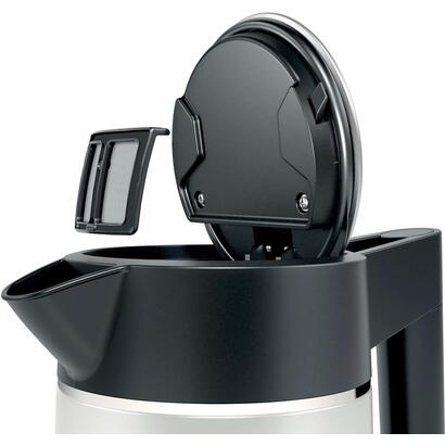 hervidor-de-agua-bosch-twk-5p471-17-l-2400-w-black-silver