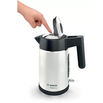 hervidor-de-agua-bosch-twk-5p471-17-l-2400-w-black-silver