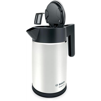hervidor-de-agua-bosch-twk-5p471-17-l-2400-w-black-silver