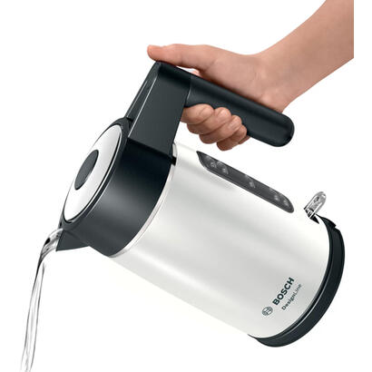 hervidor-de-agua-bosch-twk-5p471-17-l-2400-w-black-silver