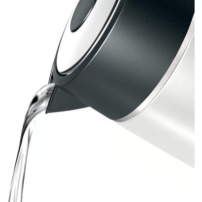 hervidor-de-agua-bosch-twk-5p471-17-l-2400-w-black-silver