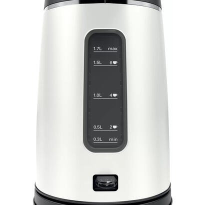 hervidor-de-agua-bosch-twk-5p471-17-l-2400-w-black-silver
