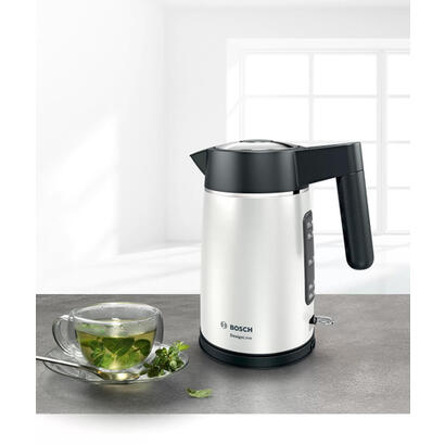 hervidor-de-agua-bosch-twk-5p471-17-l-2400-w-black-silver